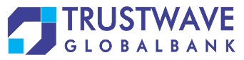 Trustwaveglobalbank